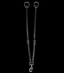 Waldhausen Martingal>X-Line Martingalgabel mit Snap-Ringen