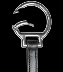 Waldhausen Martingal>X-Line Martingalgabel mit Snap-Ringen