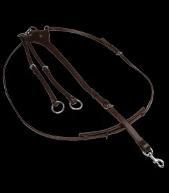 Waldhausen Martingal><noscript><img width=