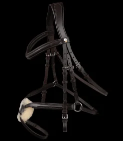 Waldhausen Trensenzäume>X-Line Standard Trensenzaum Cancún