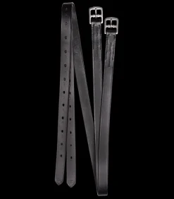 Waldhausen Steigbügelriemen>X-Line Steigbügelriemen, 22 cm breit