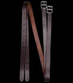 Waldhausen Steigbügelriemen></noscript>X-Line Steigbügelriemen, 22 cm breit