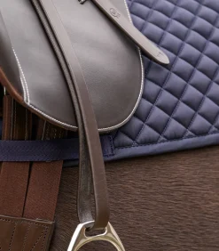 Waldhausen Steigbügelriemen></noscript>X-Line Steigbügelriemen, 22 cm breit