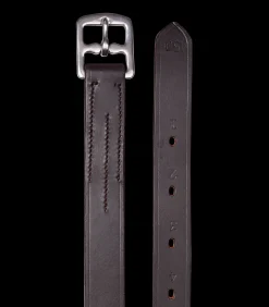 Waldhausen Steigbügelriemen></noscript>X-Line Steigbügelriemen, 22 cm breit