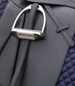 Waldhausen Steigbügelriemen></noscript>X-Line Steigbügelriemen Premium