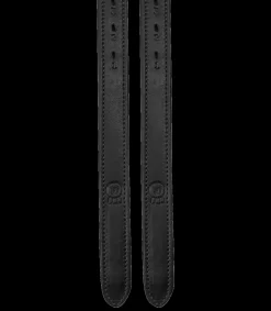 Waldhausen Steigbügelriemen></noscript>X-Line Steigbügelriemen Premium