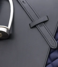 Waldhausen Steigbügelriemen></noscript>X-Line Steigbügelriemen Premium