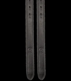 Waldhausen Steigbügelriemen></noscript>X-Line Steigbügelriemen Premium