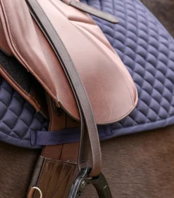 Waldhausen Steigbügelriemen></noscript>X-Line Steigbügelriemen Premium