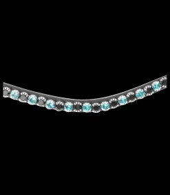 Waldhausen Stirnriemen><noscript><img width=