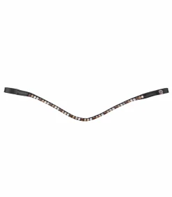 Waldhausen Stirnriemen><noscript><img width=