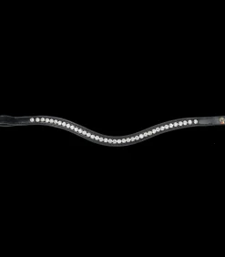 Waldhausen Stirnriemen>X-Line Stirnband Classic