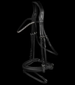 Waldhausen Trensenzäume>X-Line Trensenzaum Darling