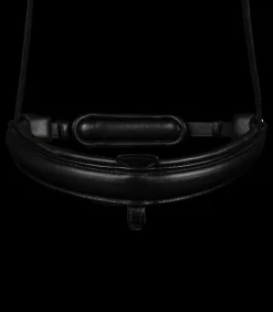 Waldhausen Trensenzäume></noscript>X-Line Trensenzaum Darling