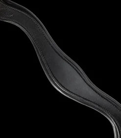 Waldhausen Pony & Shetty|Trensenzäume><noscript><img width=