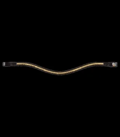 Waldhausen Trensenzäume></noscript>X-Line Trensenzaum Clincher