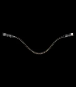 Waldhausen Trensenzäume>X-Line Trensenzaum Favourite