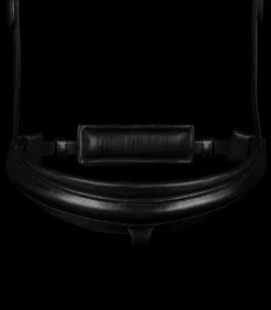 Waldhausen Trensenzäume></noscript>X-Line Trensenzaum Favourite