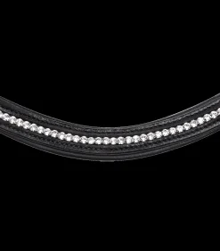 Waldhausen Pony & Shetty|Trensenzäume>X-Line Trensenzaum Supersoft Glam