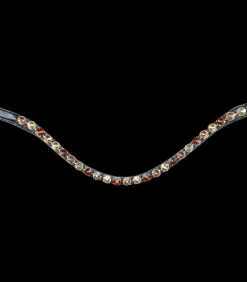 Waldhausen Trensenzäume><noscript><img width=