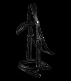 Waldhausen Trensenzäume>X-Line Trensenzaum Stockholm