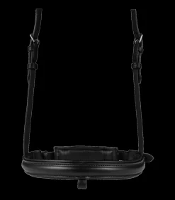 Waldhausen Trensenzäume>X-Line Trensenzaum Stockholm