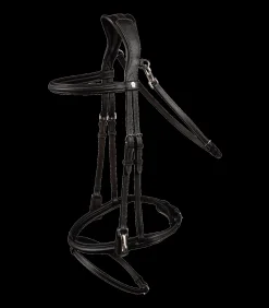 Waldhausen Trensenzäume><noscript><img width=