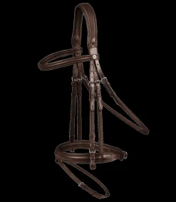 Waldhausen Pony & Shetty|Trensenzäume><noscript><img width=