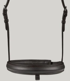 Waldhausen Trensenzäume></noscript>X-Line Trensenzaum London