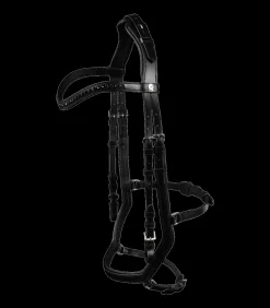 Waldhausen Trensenzäume>X-Line Trensenzaum Relaxation