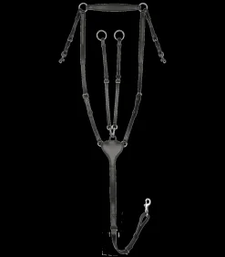 Waldhausen Vorderzeug>X-Line Vorderzeug Professional