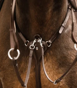 Waldhausen Vorderzeug></noscript>X-Line Vorderzeug Professional