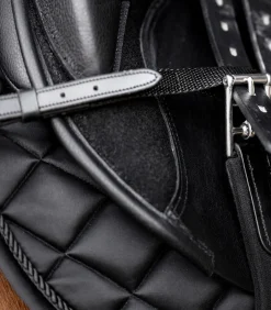 Waldhausen Vorderzeug></noscript>X-Line Vorderzeug mit langer Brücke