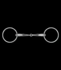 Waldhausen Wassertrensen>Wassertrense anatomisch, einfach gebrochen