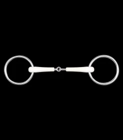 Waldhausen Wassertrensen>Wassertrense EQUIMOUTH