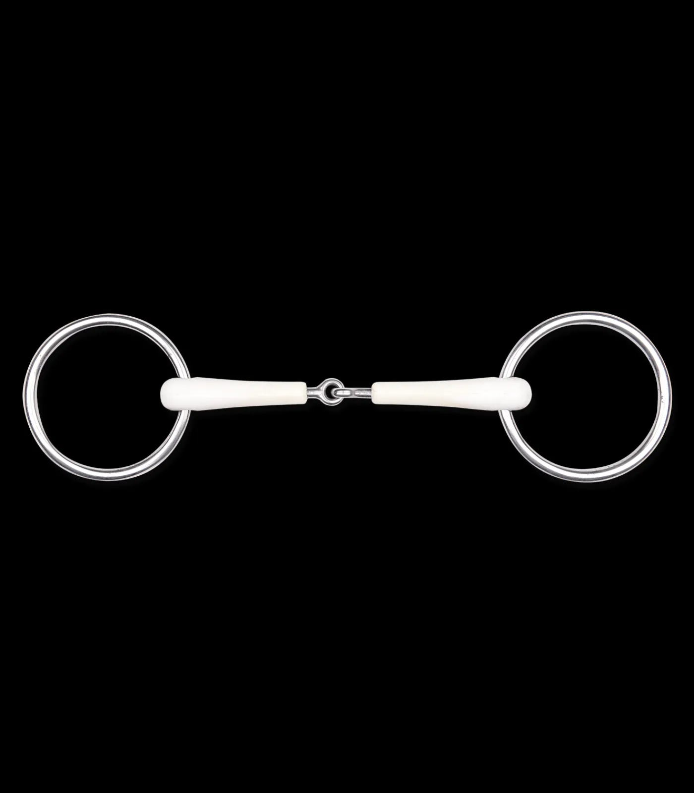 Waldhausen Wassertrensen>Wassertrense EQUIMOUTH