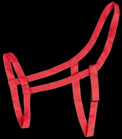 Waldhausen Weide|Pony & Shetty>Weidehalfter