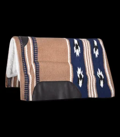 Waldhausen Western|Westernpads>Western Pad Utah