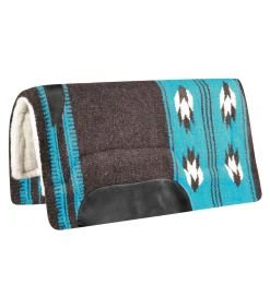 Waldhausen Western|Westernpads></noscript>Western Pad Utah