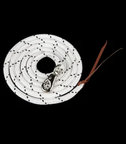 Waldhausen Western|Stricke>Western-Führleine