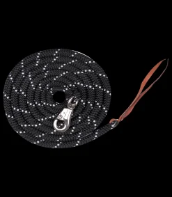 Waldhausen Western|Stricke>Western-Führleine