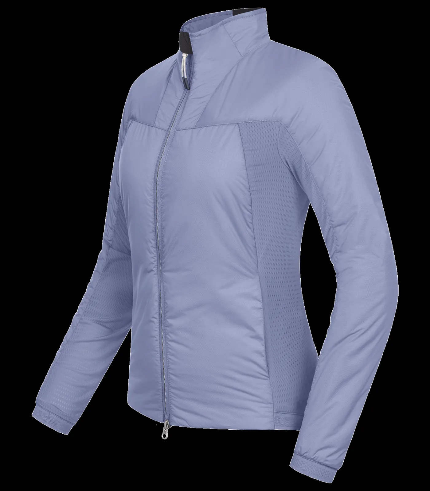 ELT Reitjacken & -Mäntel>Windbreaker Jacke Porto