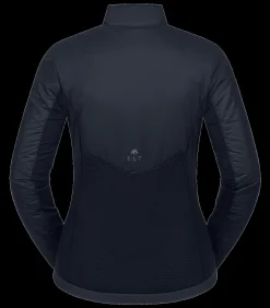 ELT Reitjacken & -Mäntel><noscript><img width=