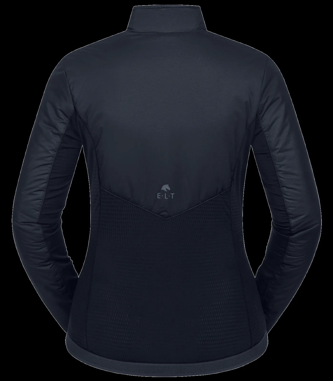 ELT Reitjacken & -Mäntel>Windbreaker Jacke Porto