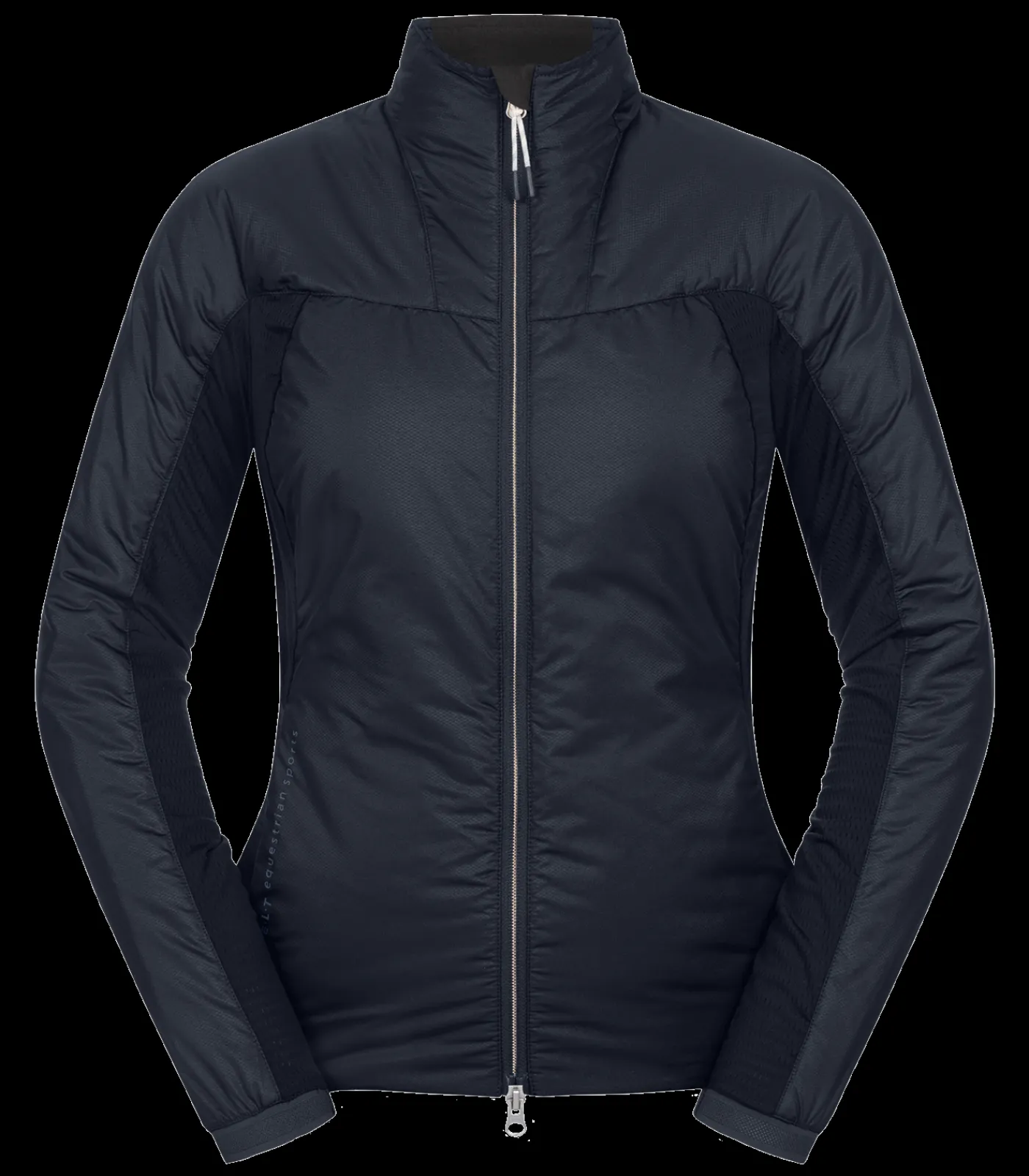 ELT Reitjacken & -Mäntel>Windbreaker Jacke Porto