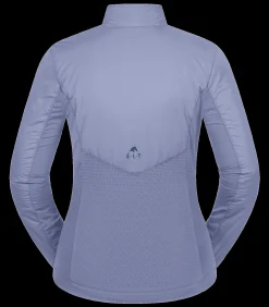 ELT Reitjacken & -Mäntel><noscript><img width=