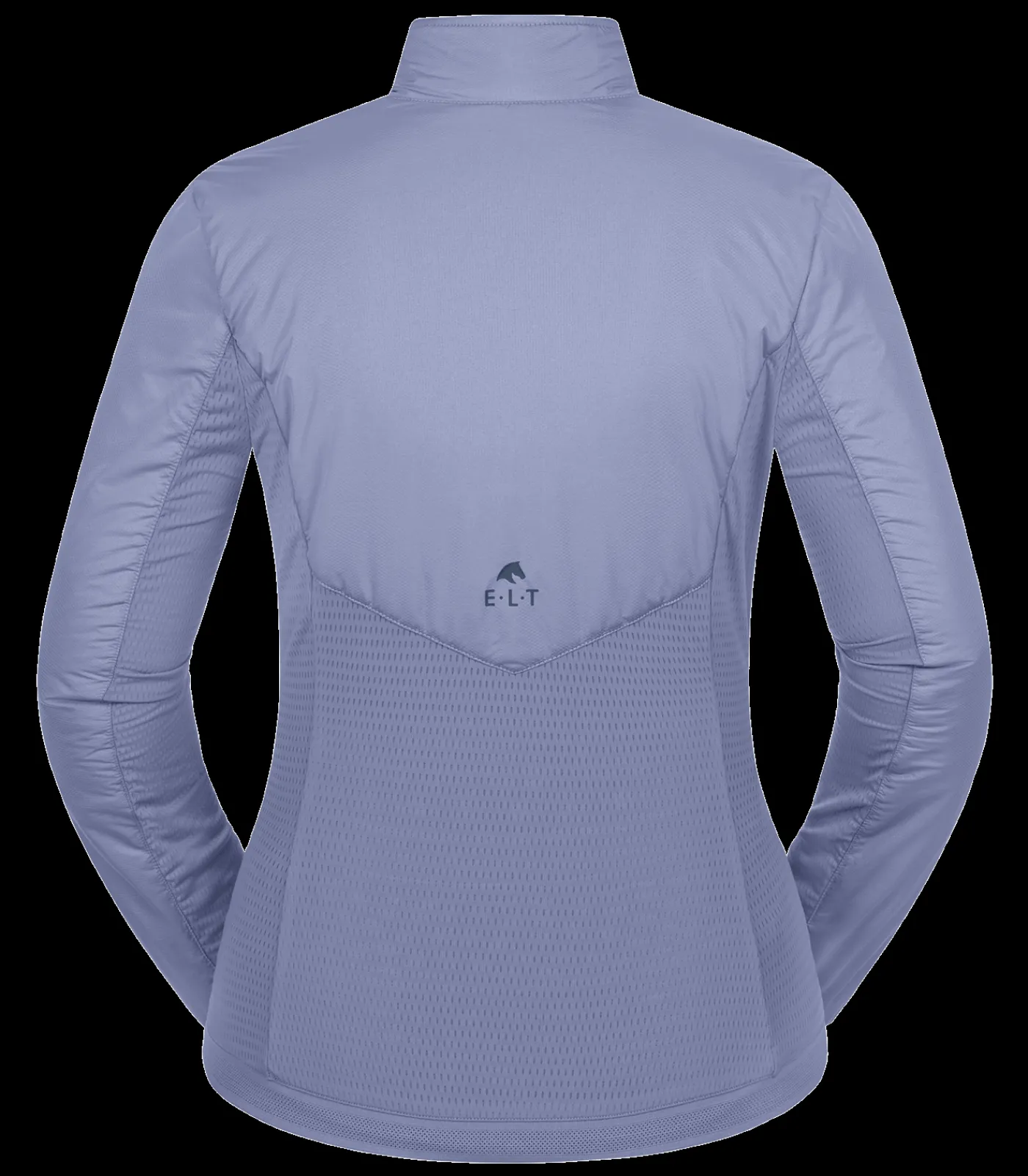 ELT Reitjacken & -Mäntel>Windbreaker Jacke Porto