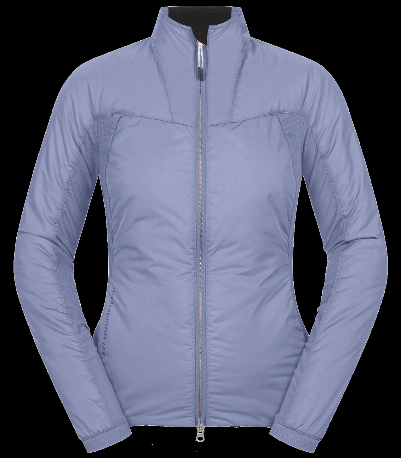 ELT Reitjacken & -Mäntel>Windbreaker Jacke Porto