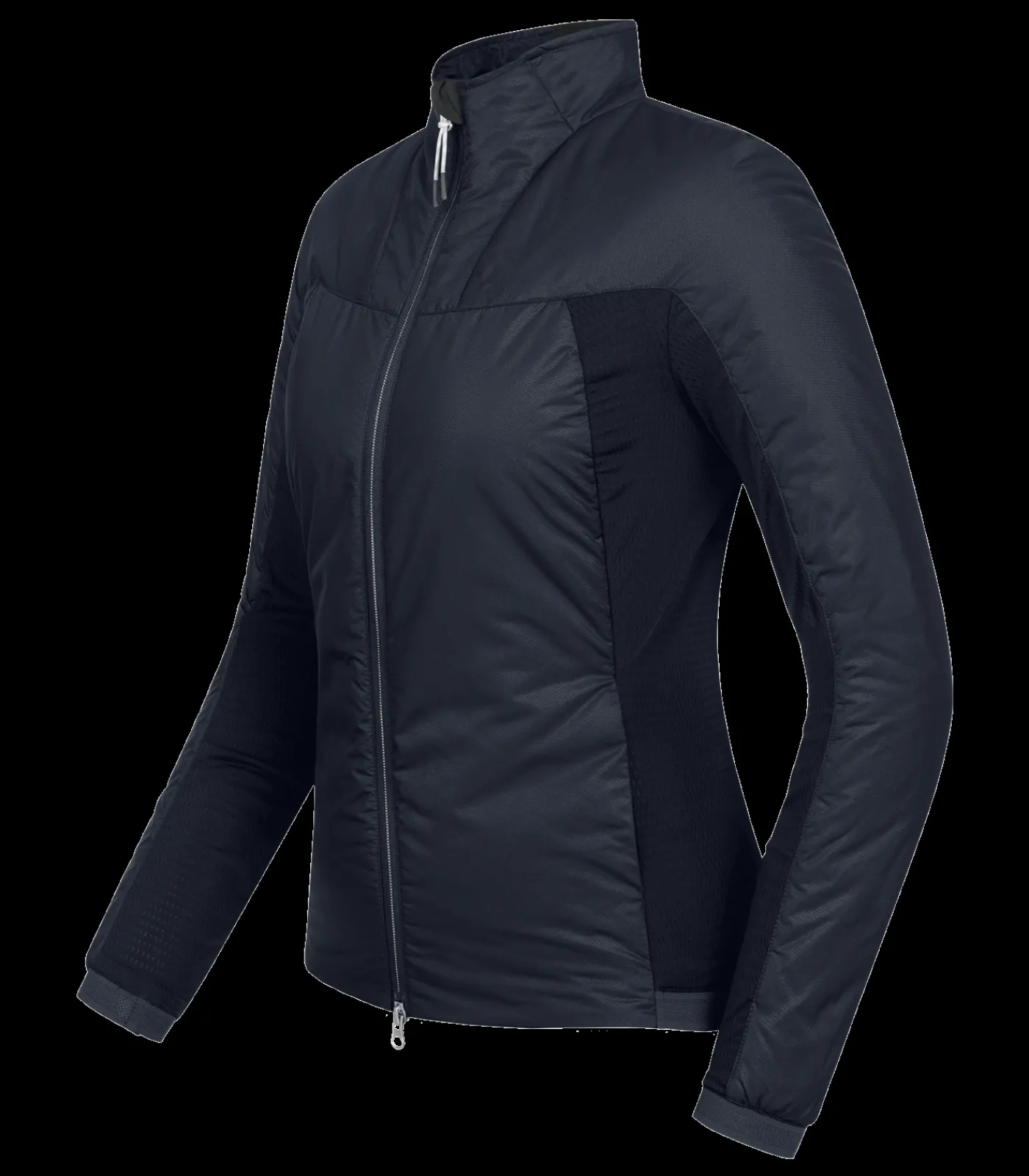 ELT Reitjacken & -Mäntel>Windbreaker Jacke Porto