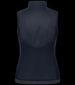 ELT Westen><noscript><img width=